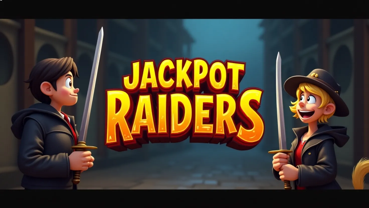 jackpot raider jackpot raider