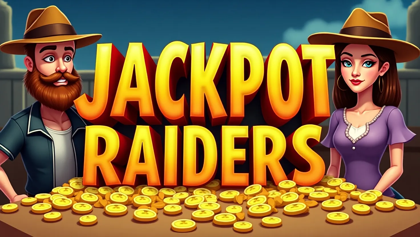 jackpot raider login jackpot raider login