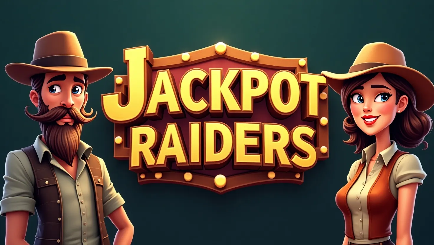 jackpot raider login jackpot raider login
