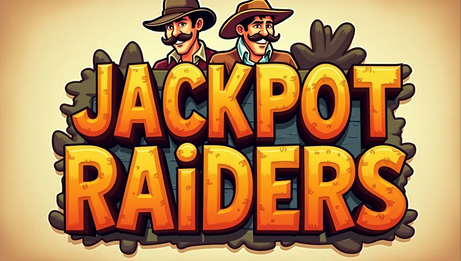 jackpot raider bonus code jackpot raider bonus code