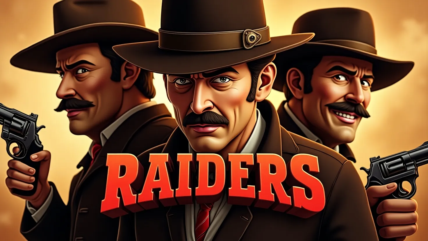 jackpot raider bonus code jackpot raider bonus code