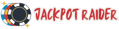 Jackpot Raider Jackpot Raider